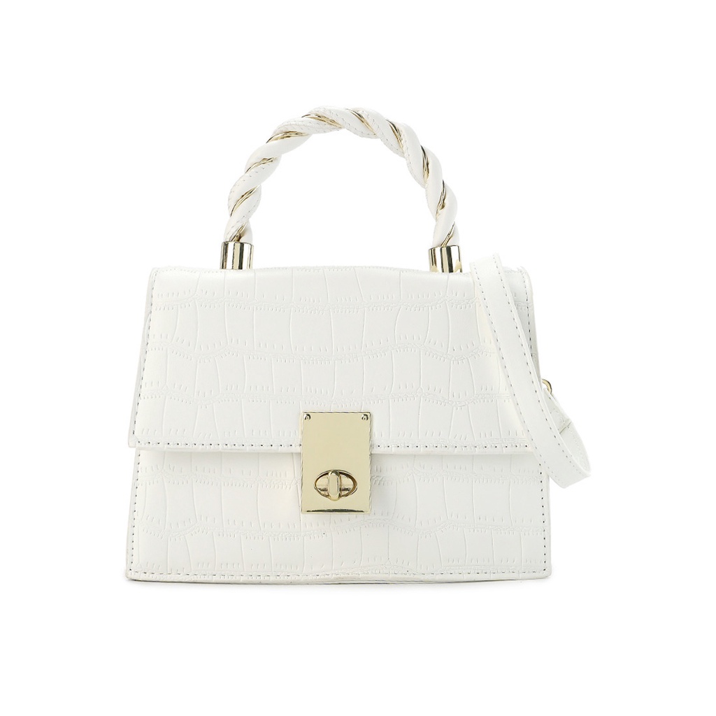 Aamour Theodora Bag Wanita