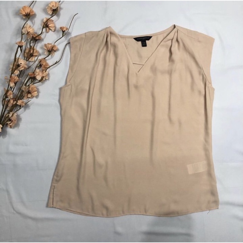 Banana Republic