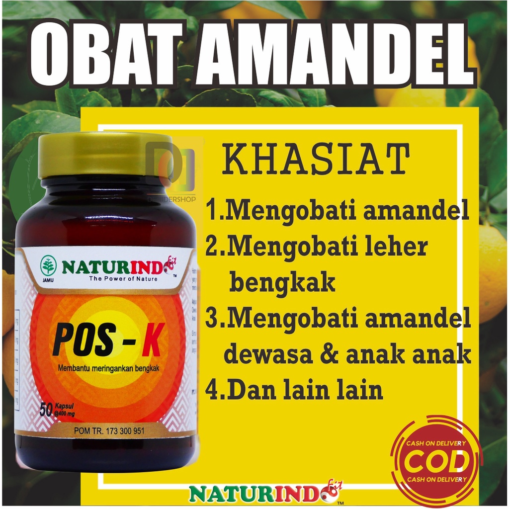 

Obat amandel sakit radang tenggorokan dewasa anak anak2 leher bengkak ampuh herbal