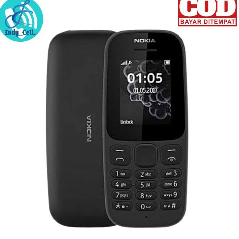 "JWG.18Ja23ˣ" Hp Nokia 105 Handphone Jadul Hp Nokia Jadul Murah Hp Nokia Murah Hp Jadul Nokia 105