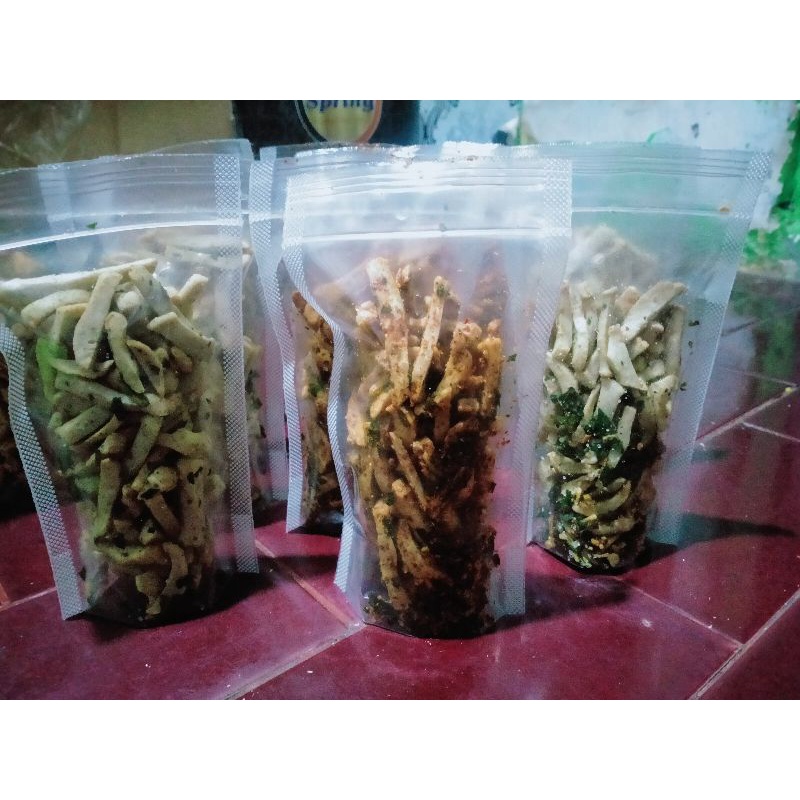 

basreng (baso goreng)