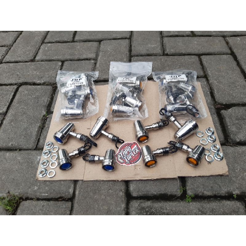 sein stainless riting stainless JAP nganjuk