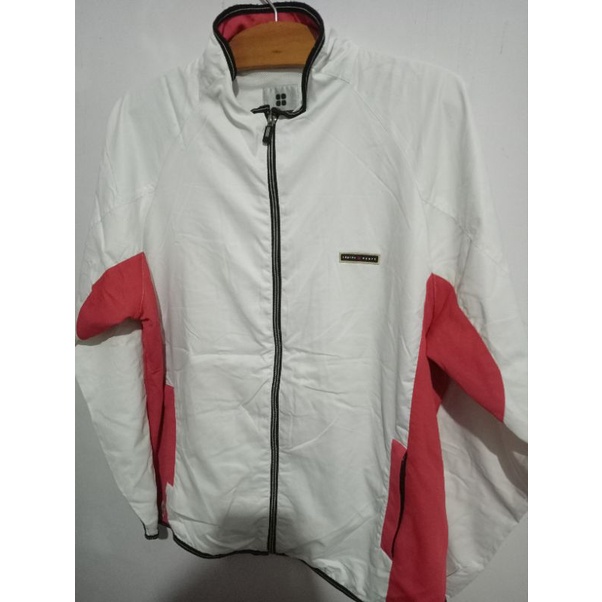 Rapido Casual Jacket