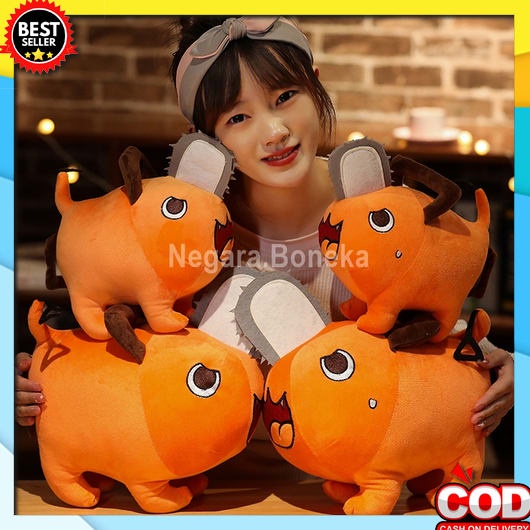 Boneka Lucu Kado Ultah Anak Cewek Teddy Bear Jumbo Cowok Lucu Ank Perempuan Boba Barbie Ukuran Murah