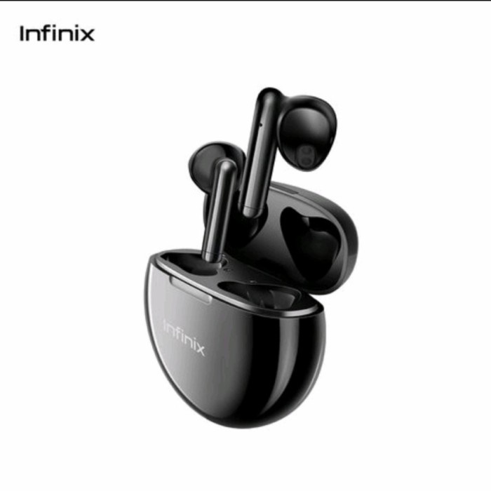 TWS HEADSET BLUETOOTH INFINIX XE20 GARANSI RESMI