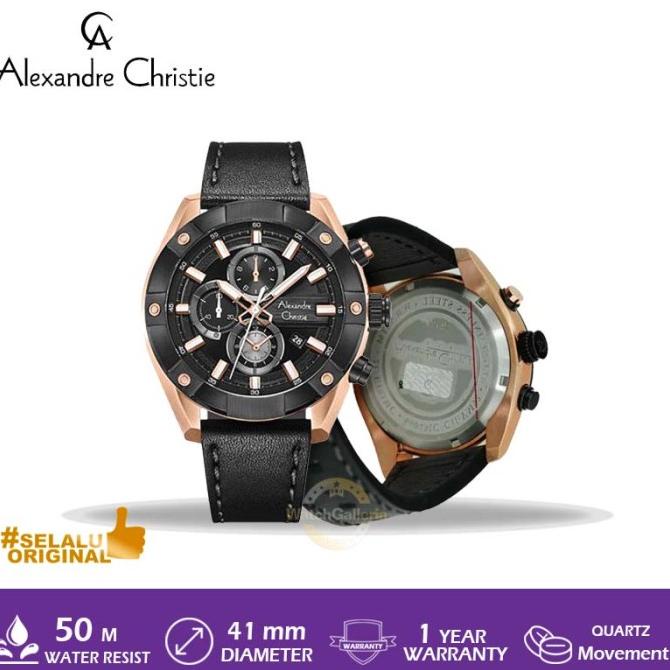 Alexandre Christie Ac 6604 Mc Lbrba Ac 6604 Mclbrba