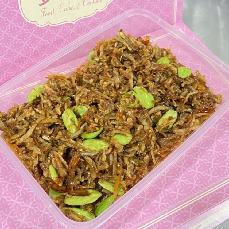 

kode4k4Jy TERI MEDAN