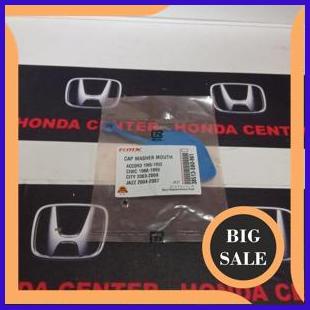 accessories TUTUP TABUNG AIR WIPER MOBIL HONDA  TUTUP TABUNG AIR WIPER CIVIC TUTUP TABUNG AIR WIPER