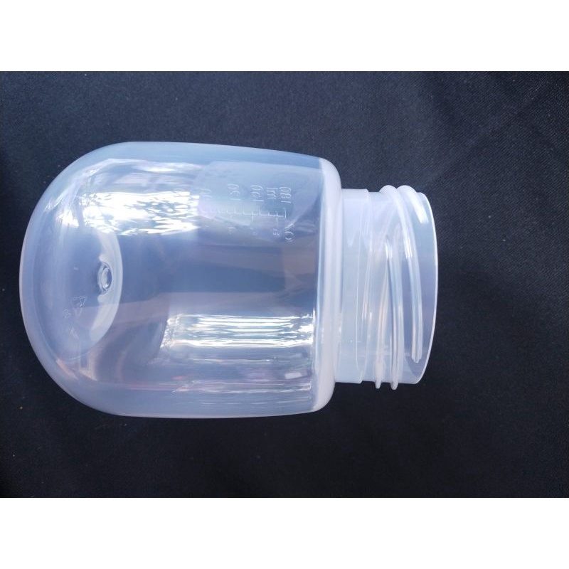 Sparepart Harcoo Online Breastpump