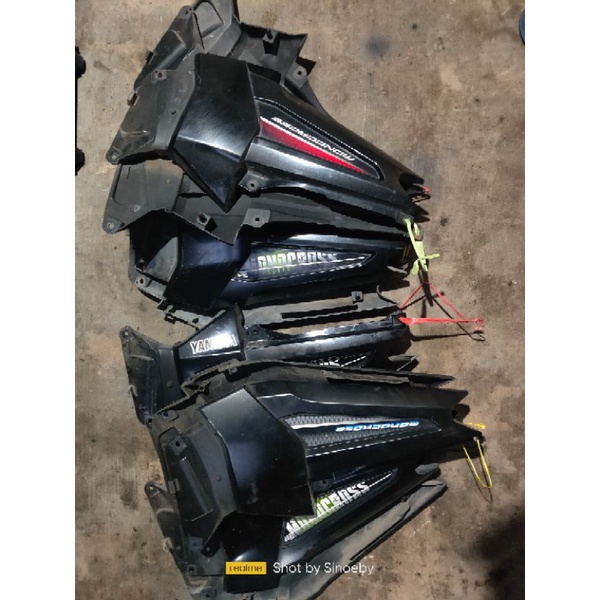 box aki byson bok aki cover aki byson