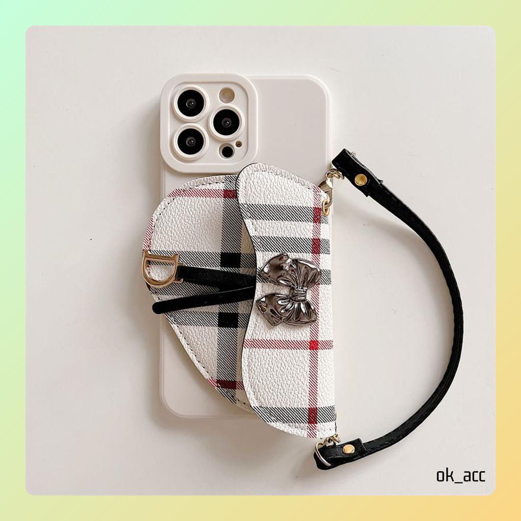 Softcase Tas Casing HP FH99 for Vivo S1 T1 Pro V11 V15 V17 V20 V21 V21e V23e V25 V25e V27 V27e V5 V5s V9 Y01 Y02 Y12 Y12s Y15 Y15s Y16 Y17 Y19 Y20 Y20i Y21 Y21s Y22 Y22s Y30 Y30i Y33s Y35 Y50 Y55 Y71 Y73 Y75 Y76 Y81 Y83 Y85 Y91 Y93 Y95 Y91c Z1 5G X70