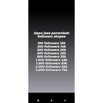 Penambah_Followers