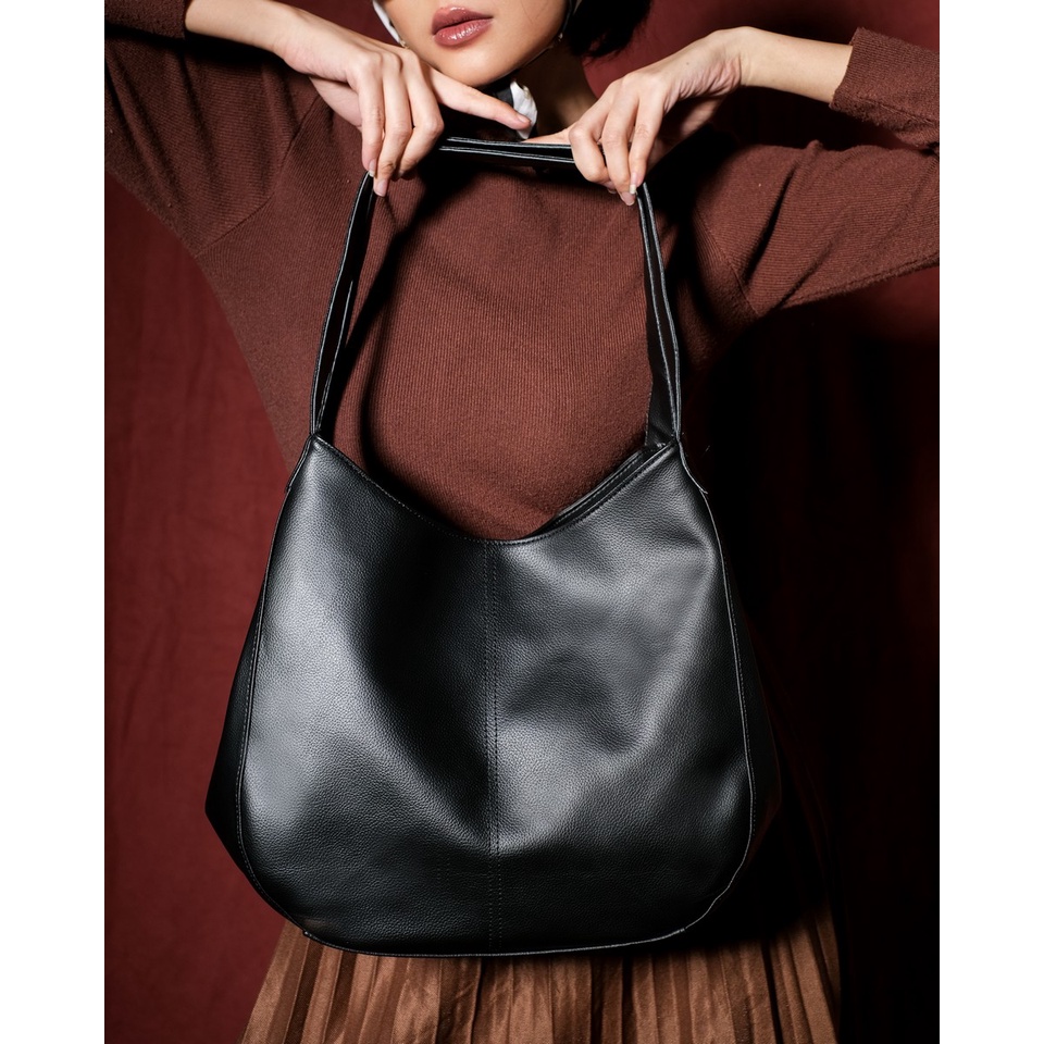 Myrubylicious DOVINA BAG