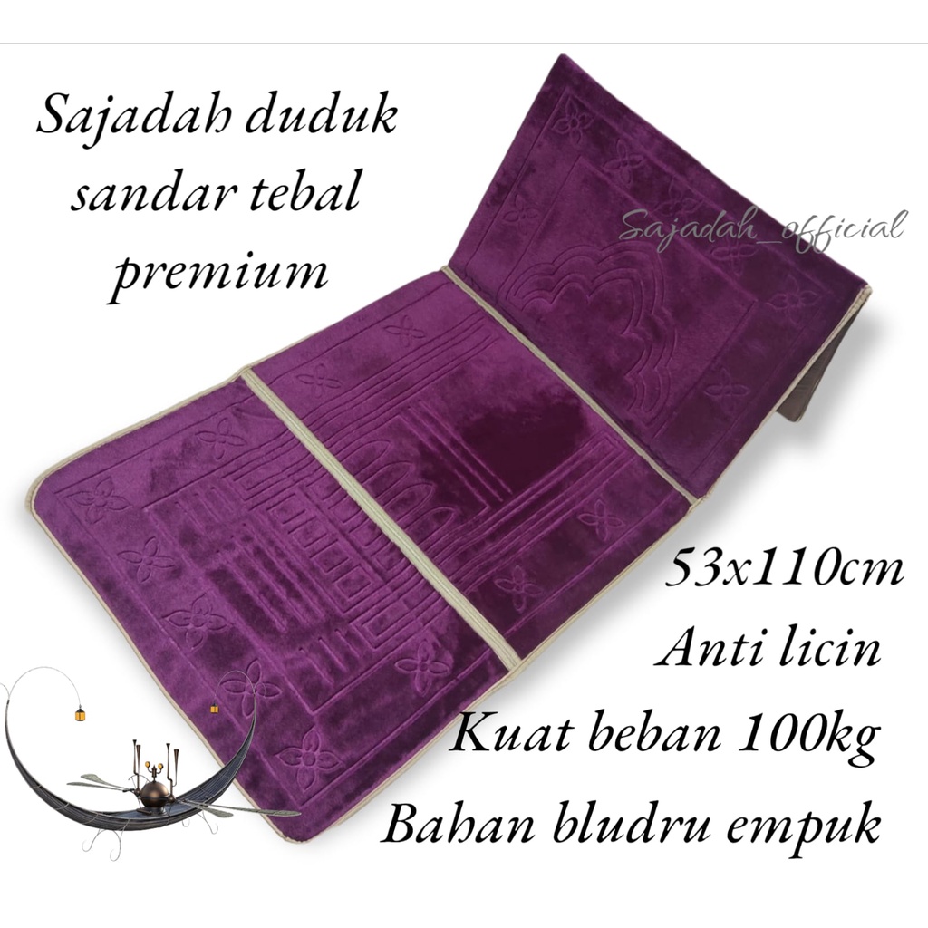 Product One