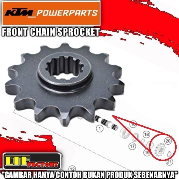 HUSQVARNA FC FE FR FS FX - TC TE TX RALLY 125 150 250 300 350 450 501 - KTM SX SXF - EXC EXCF - XCF 