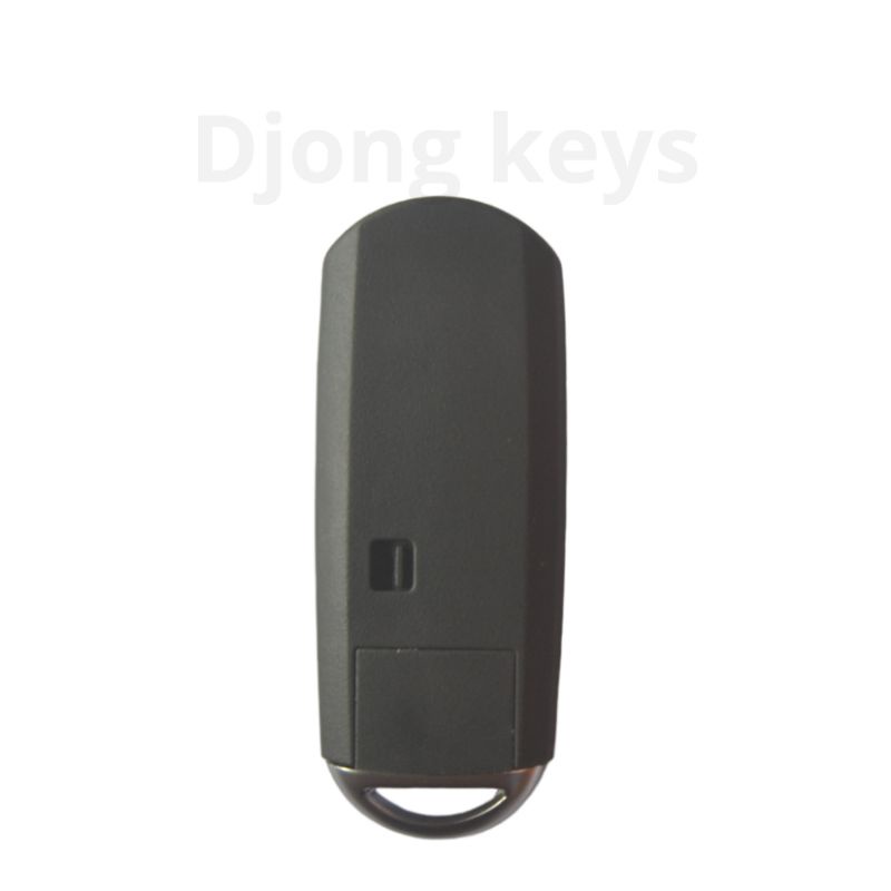 Orriginal kunci remot smart key MAZDA CX5