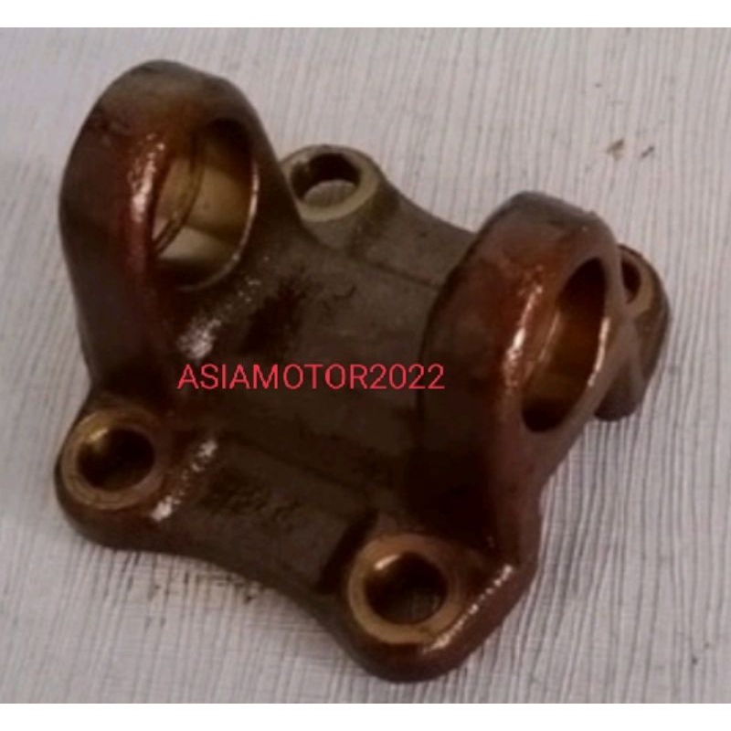 TAPAK KUDA FLANGE JOINT PS120 PS 120 CANTER 125