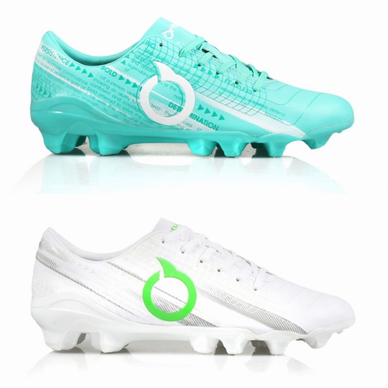 Ortuseight Catalyst Legion V2 FG