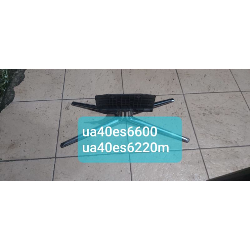 kaki TV ua40es6220m ua40es6622