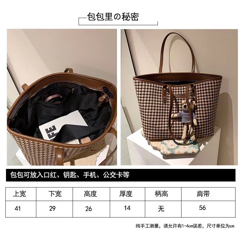 snsd-8955 tas selempang wanita import fashion tas sling bag wanita 2381 fashion wanita terbaikk tas virall tas berkualitasss