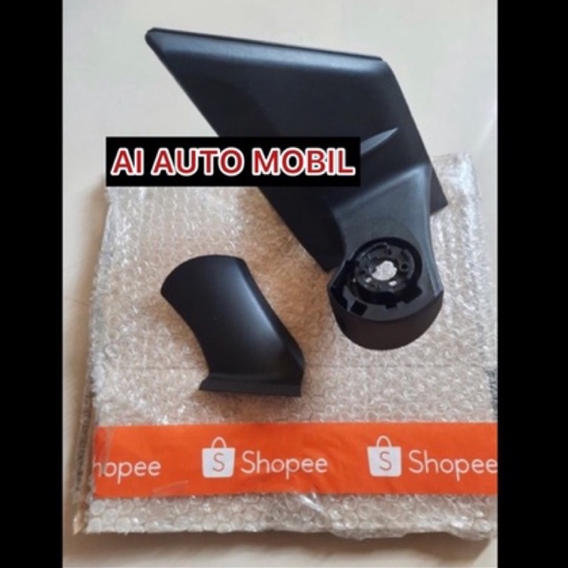 KAKI/ DUDUKAN SPION MOBIL CALYA SIGRA 2015 2016 2017 2018 2019 2020 2021