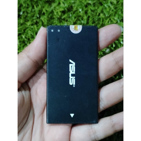 Baterai Batre Asus Z00SD Original Copotan HP