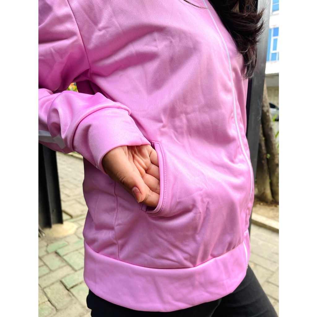 Turtleneck Hitori Bocchi Cosplay Fullprint Anime Manga Bocchi the Rock!