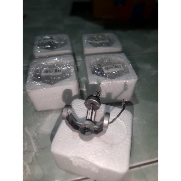 gimbal dji mavic 2 pro