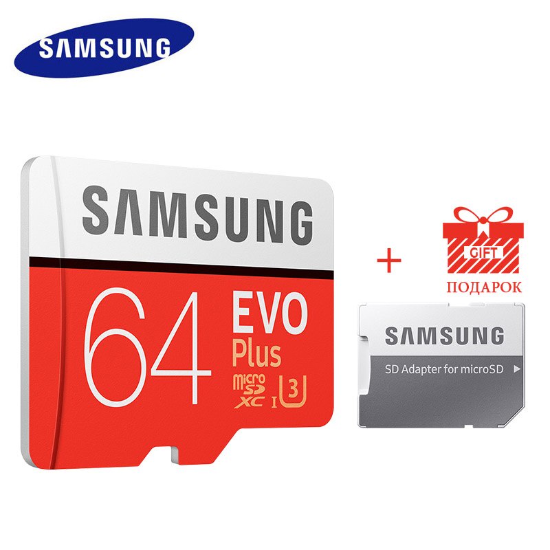 Memori Micro SD Samsung Toshiba 4gb 8gb 16gb 32 GB 128Gb MicroSD Card 32gb Clash-10 UHS-1 80 Mbps