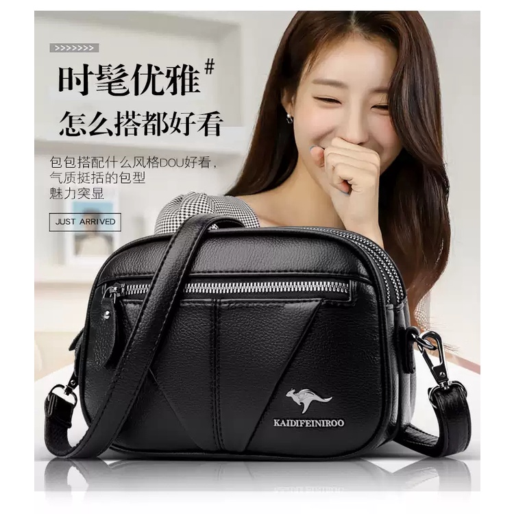 Tas Selempang Wanita Tas Wanita Dewasa Model Terbaru 2022 Tas Selempang Wanita Terbaru