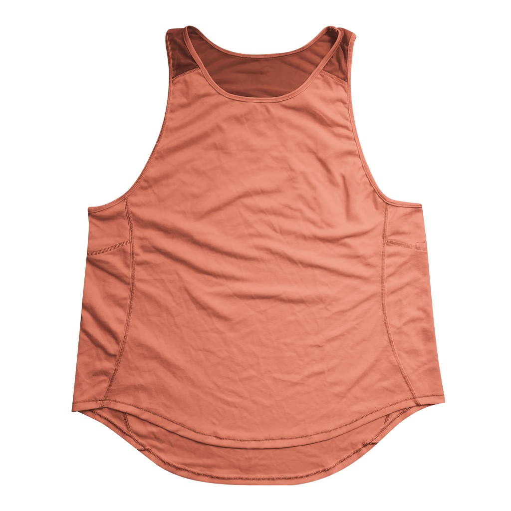 Tank Top/Lekbong Olahraga Go*tex (GTX) (A5)