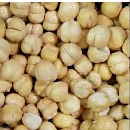 

Kacang Arab Super Quality ukuran 500gr