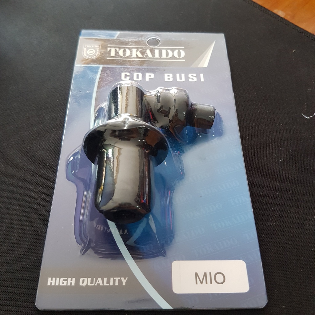 COP BUSI MIO TOKAIDO