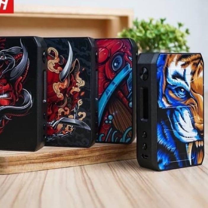 Elektronik lainnya → bayar cod - terbaik mesin fax ijoi CAPO CIGPET mesin 100% original Big Sale