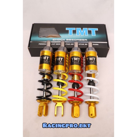 SHOCK BREAKER MATIC TABUNG BEAT, MIO TMT