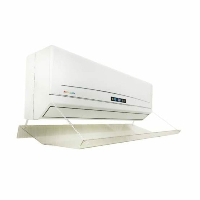 Reflektor Talang Reflektor Ac 2Pk