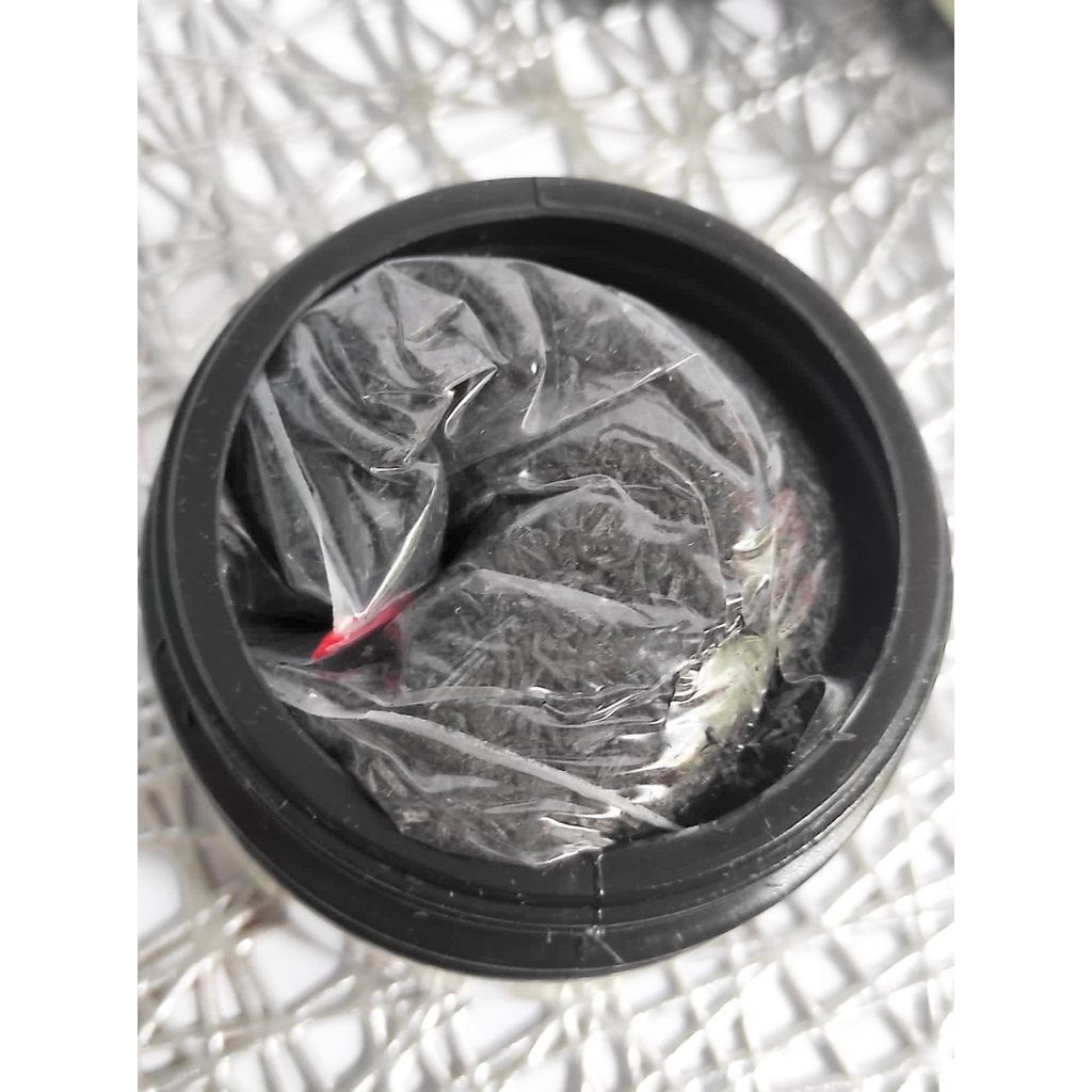 Buhur dupa gaharu maghribi bokhour maghribi