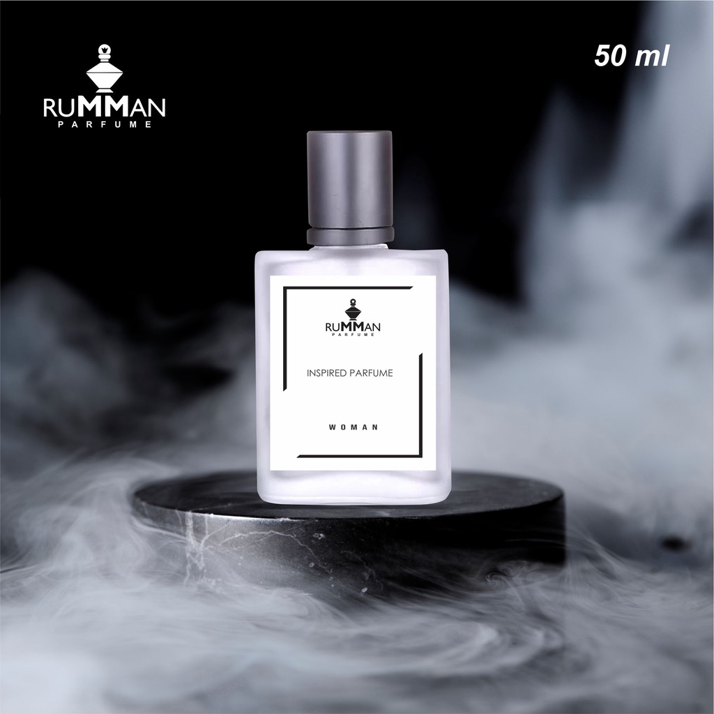 Inspired Parfum Polo Sport Parfume Farfum Minyak Wangi Pria Cowok LakiTahan Lama Awet  24 Jam Seharian