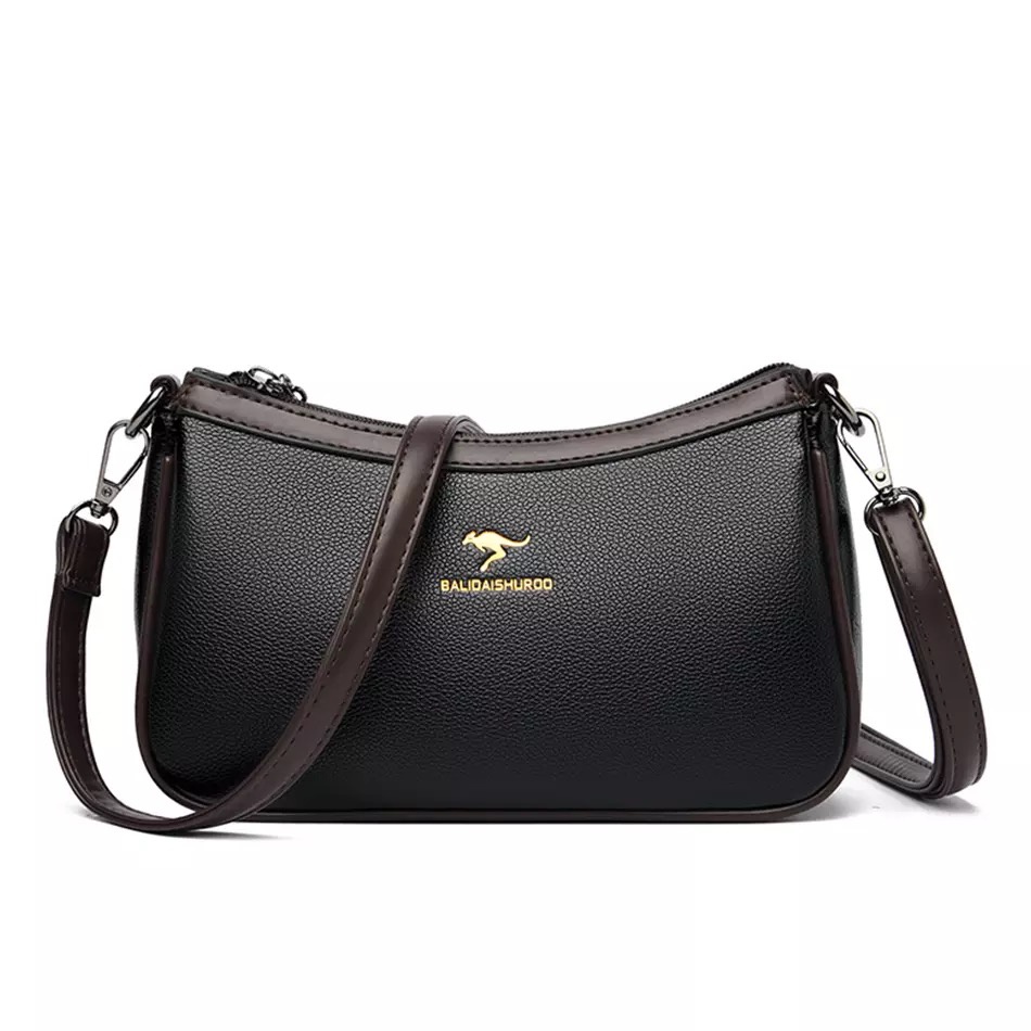 Anaya Store - Tas Selempang Wanita Import 2022 - Tas Selempang Wanita Kekinian - Tas Selempang Wanita Terlaris - Tas Selempang Mini Wanita - Tas Selempang Wanita Korea - Tas Wanita Terbaru - Tas Selempang Wanita Korean Style
