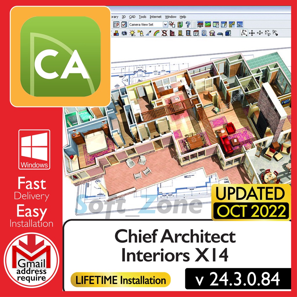 

Chf Archtct Intrrs X14 v24.3.0.84 - Intrr Hm Dsgn Sftwr [WINDOWS x64] - Dgtl Dwnld