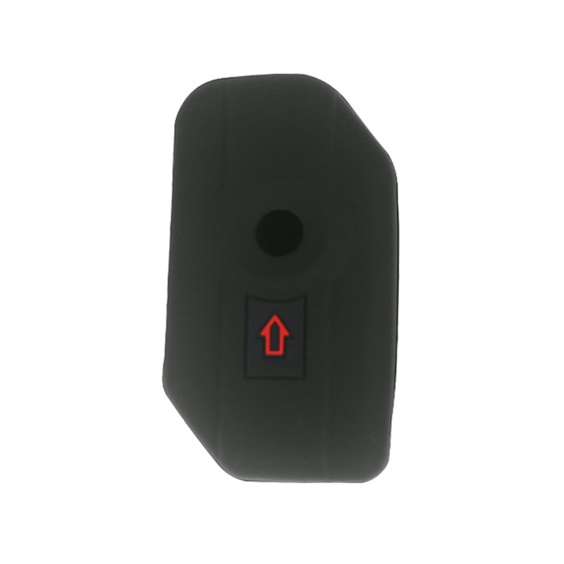 Cre Fob Kunci Cover Case 2tombol Keyless Entry Remote Keyless Entry Remote Key Aksesoris Untuk F750GS K1600GT R1200GS R12