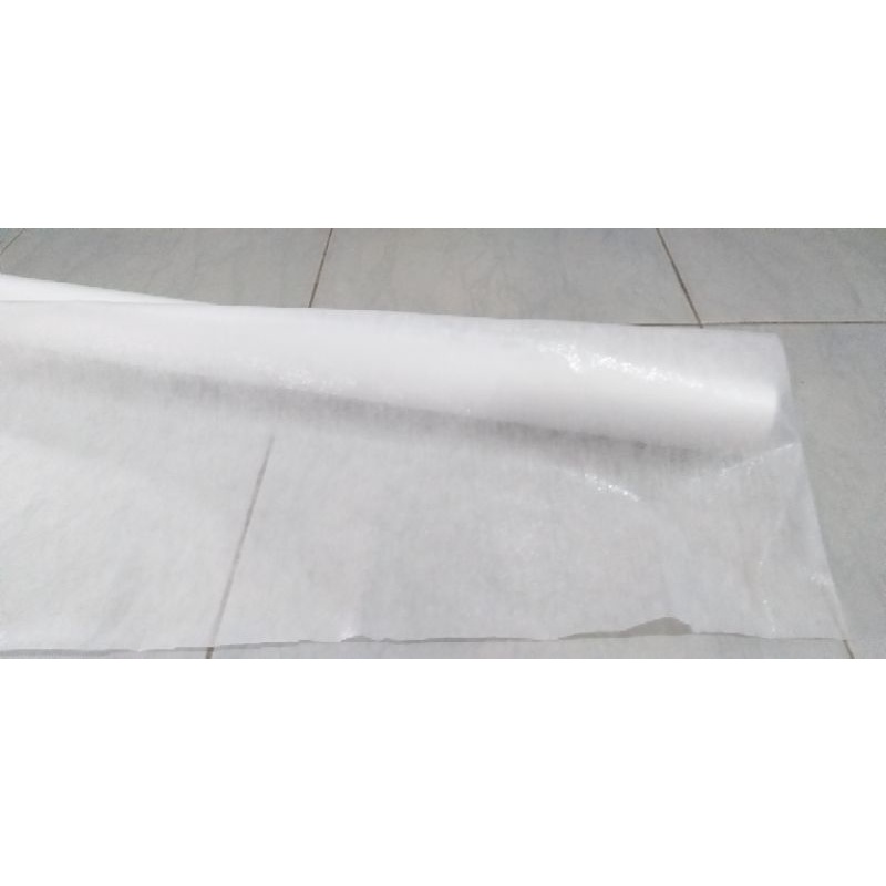 kain kapas tipis Tangerin 1500f