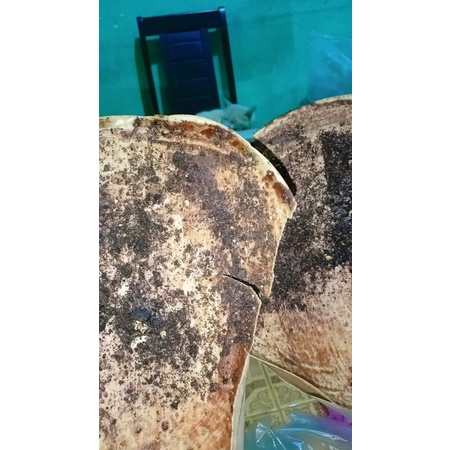 

crepes