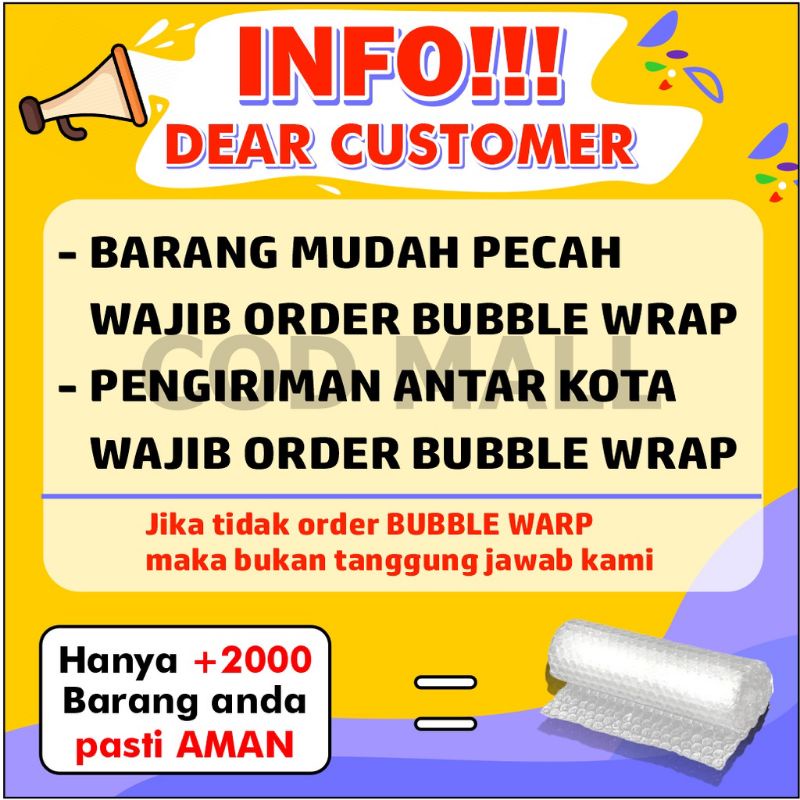 Pembersi Kacamata Kain Lap Halus Serbaguna Cleaner Lensa Kamera Dan kaca