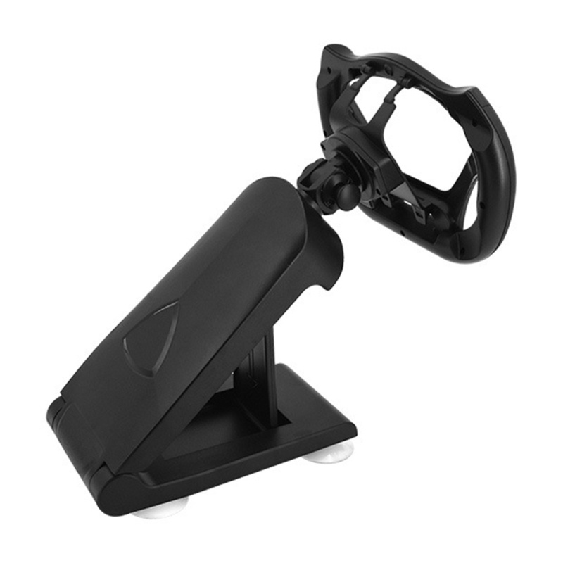 Zzz Aksesoris Gaming Setir Balap Untuk Game Console Racing Game Controller