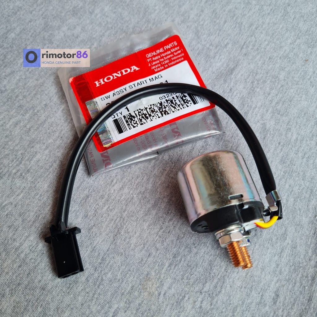 Bendik Stater CB 150 R Old Bendik Stater CB 150 R Led Bendik Stater CBR 150 Verza Megapro Original