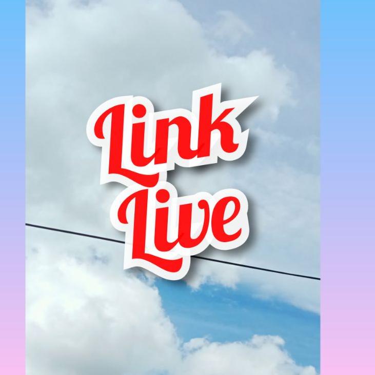 

SH5♖ link payment G Barang Laris