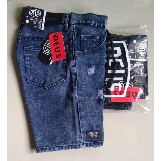 celana pendek pria - celana jeans pria - celana pendek - celana cowok pendek - celana pendek - celana jeans pendek pria - celana pendek pria - celana jeans pendek cowok - celana pendek pria dewasa - celana pendek pria jeans pria sobek