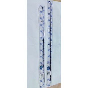 UJUNG JORAN/SAMBUNGAN JORAN CARBON PIONEER AMETHYST | 135 & 150 |