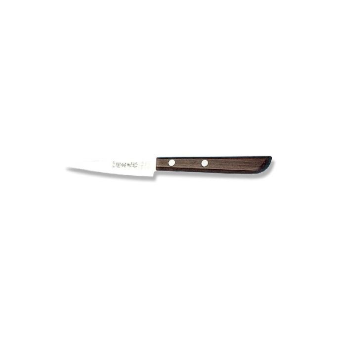 Pisau Potong Petty Knife (Japan)